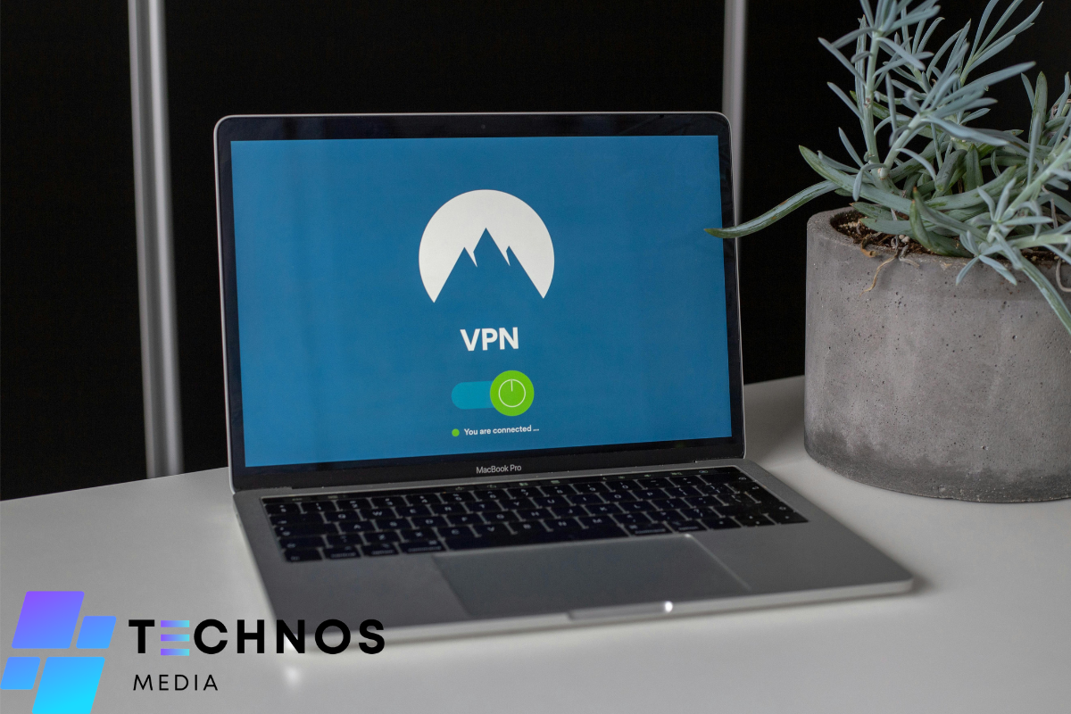 Maximizing BitTorrent Speed with NordVPN: Troubleshooting & Optimization Tips