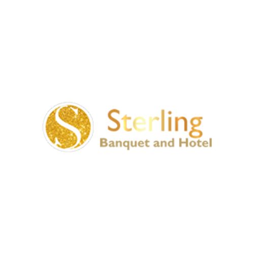 Sterling Resorts in Himachal Pradesh &ndash; A Luxurious Retreat Amidst the Himalayas