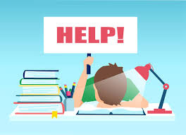 Know the Importance of Custom Writing and How To Write It