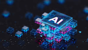 The Impact of Artificial Intelligence on the Job Market: Opportunities and Challenges*  