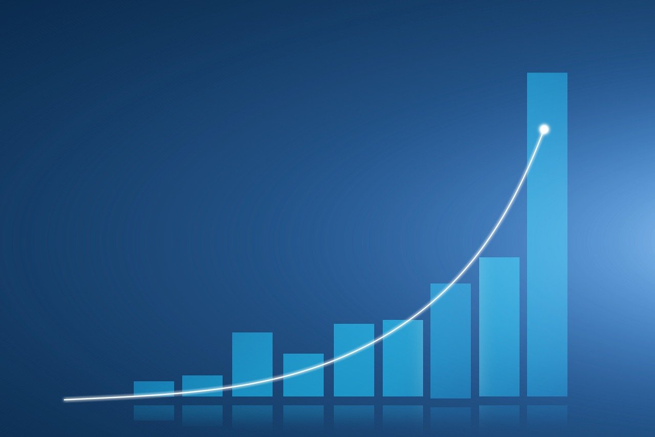 Invest in ShopNaclo – E-Commerce Growth & Investment Insights