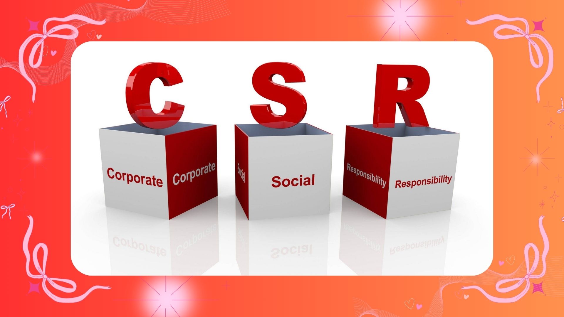 Fiinovation Brochure, Salary Details, CSR Consulting & NGO Funding &ndash; Everything You Need to Know