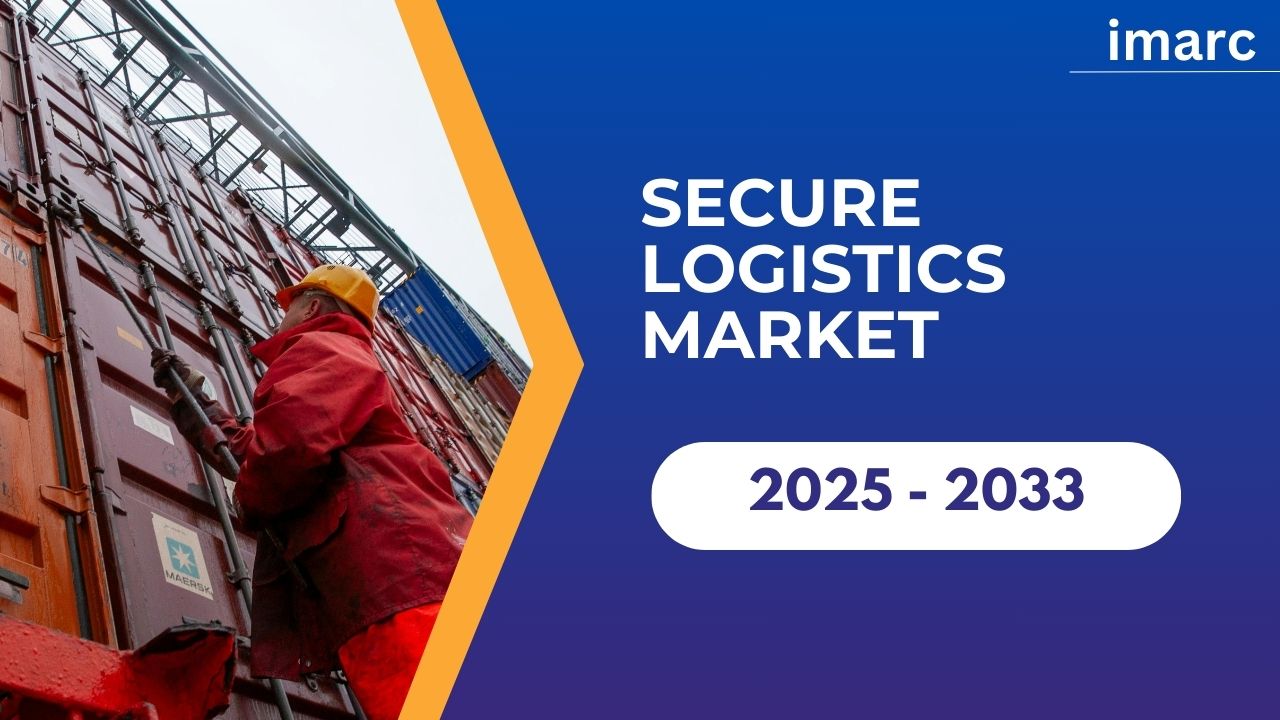 What&rsquo;s Next for the Secure Logistics Market in an Increasingly Cashless Economy