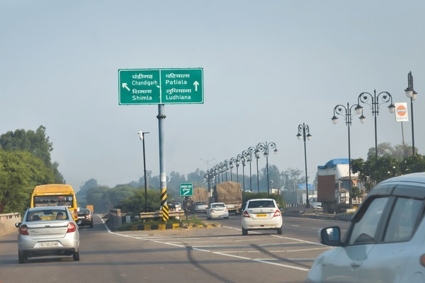 8 Exciting Things to Do in Chandigarh