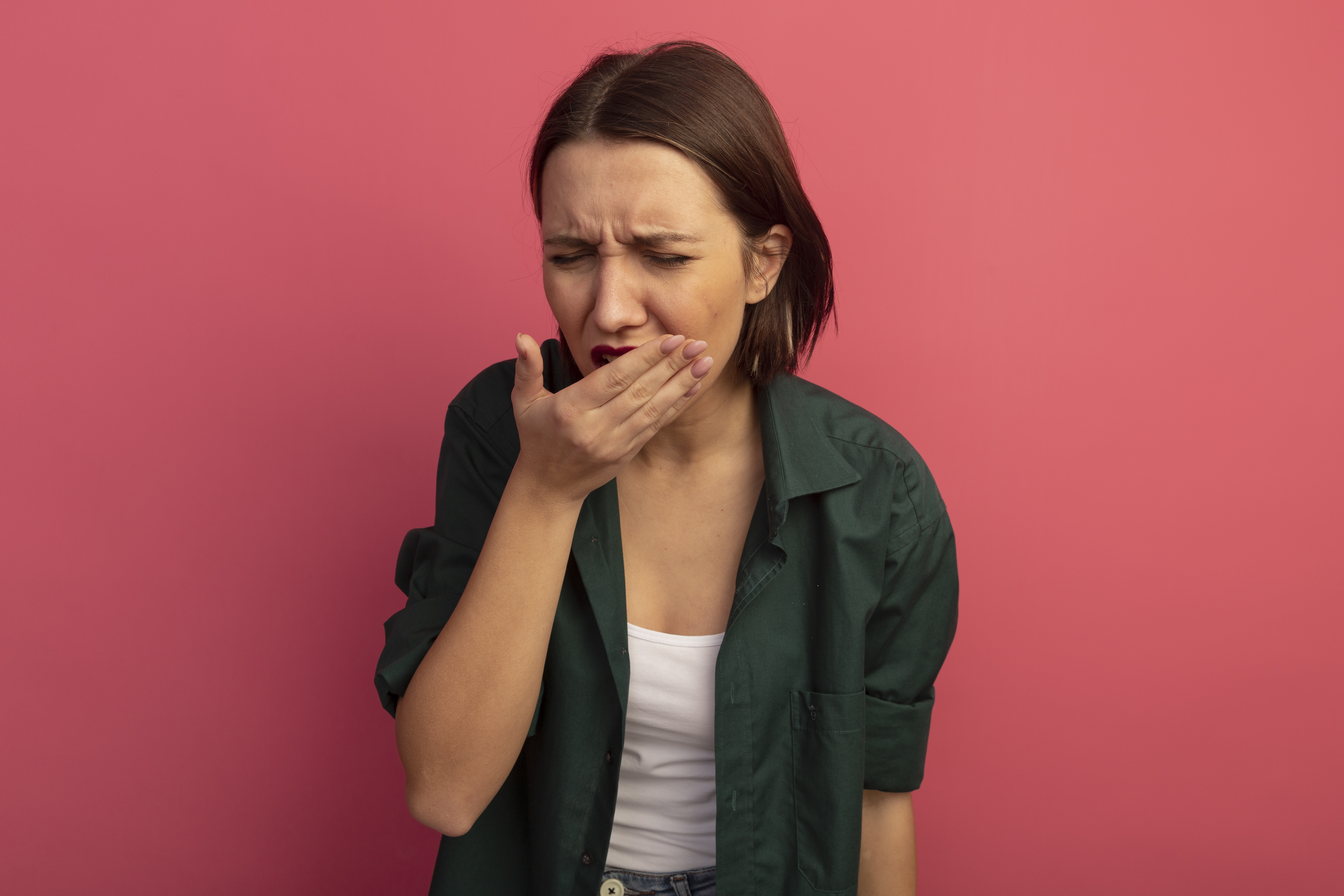 Top Clinics for Gum Disease Treatment in Bolton