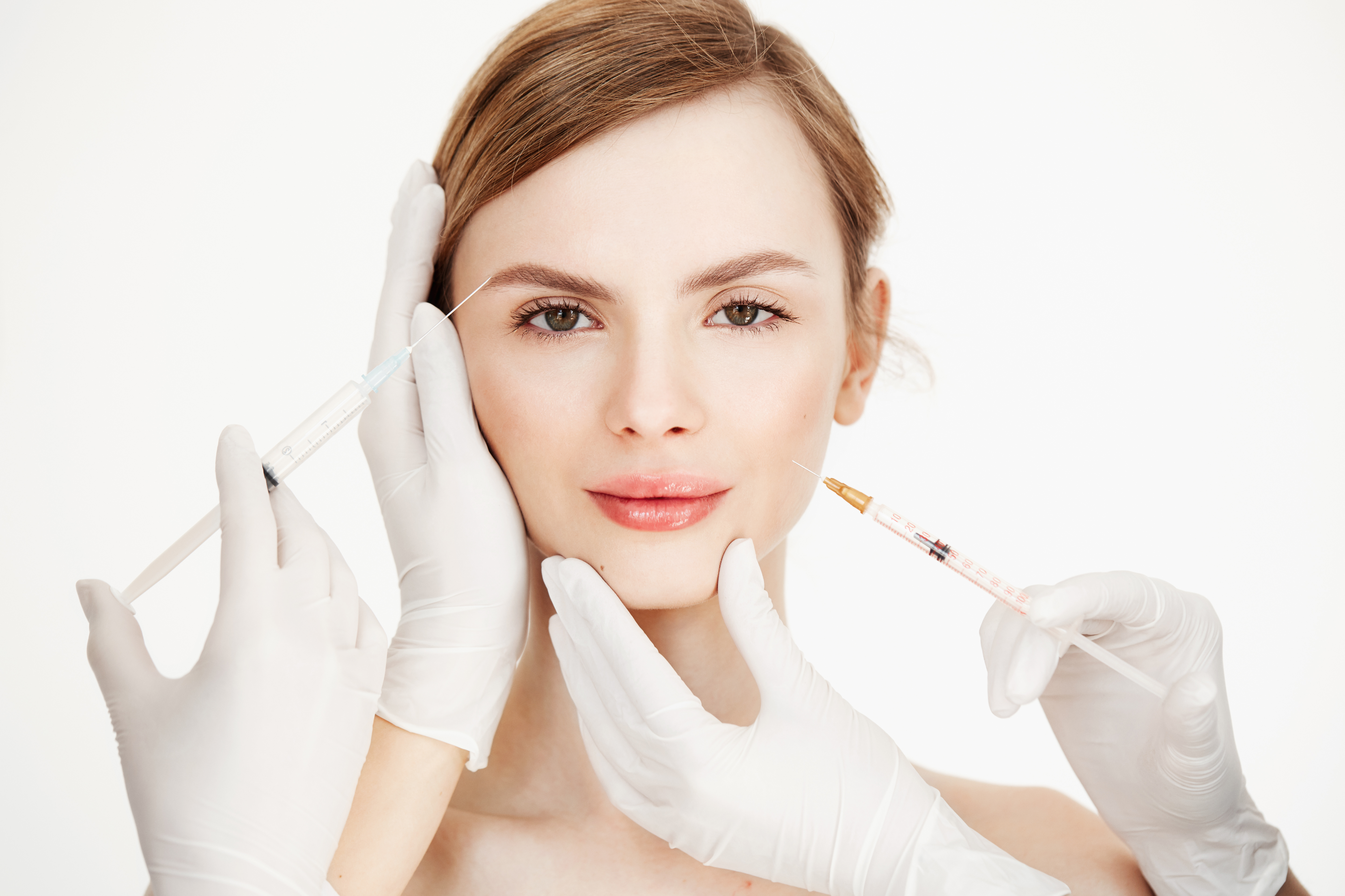 Everything You Need to Know About Dermal Fillers in Bexleyheath
