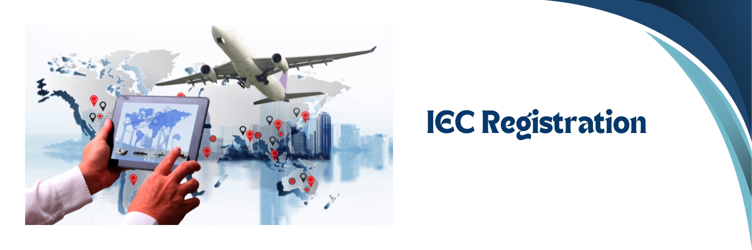 Can I Transfer My IEC Code to Another Business or Entity?