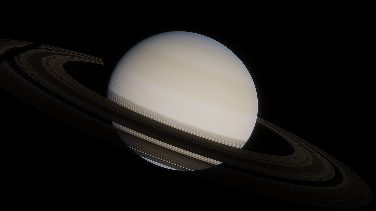 Saturn Transit 2025 To 2027 Predictions For Virgo