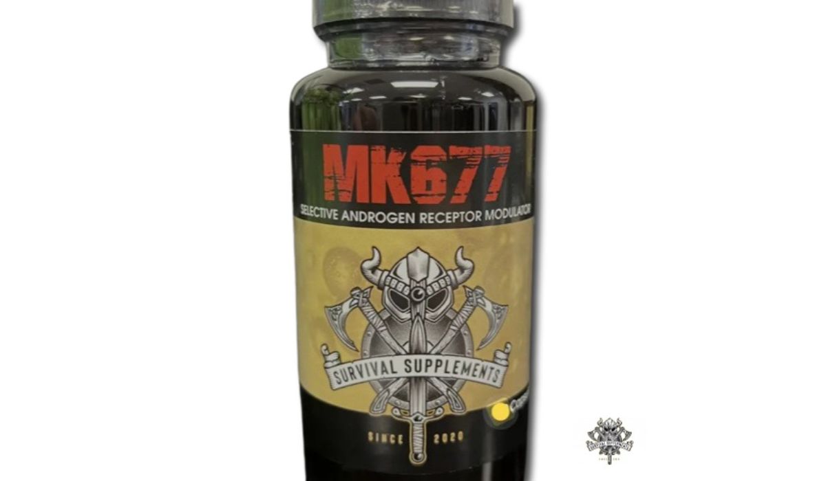Best SARMs for Sale: How to Verify Quality and Purity Before Buying