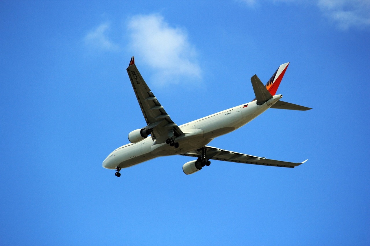 Delta Airlines Prague Office +1&ndash;888&ndash;839&ndash;0502