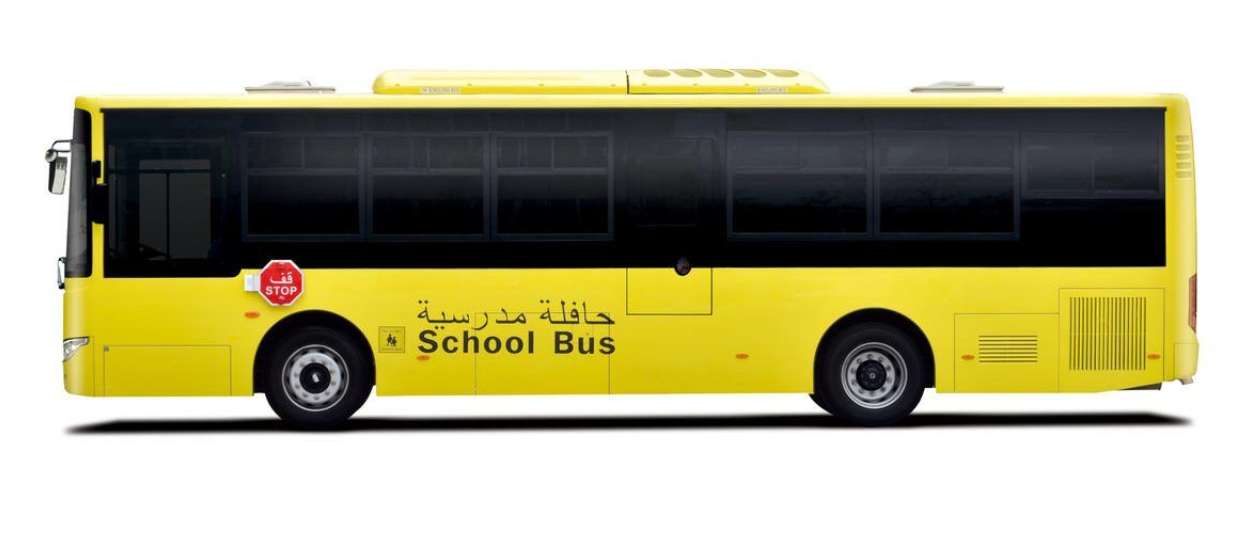 Safety and Quality: Why King Long is a Preferred Brand for School Buses