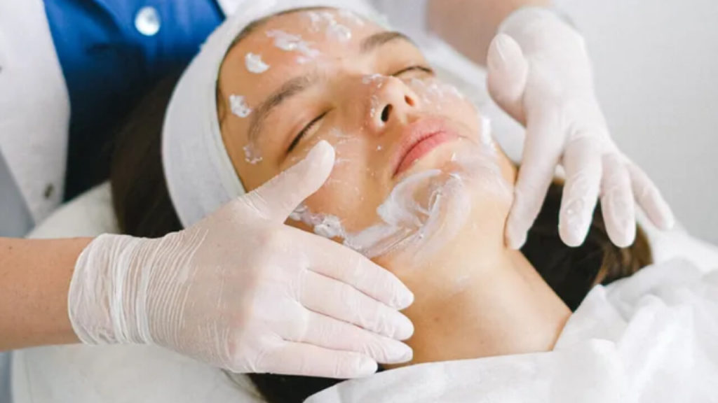 How Vampire Facials Are Revolutionizing Skin Care