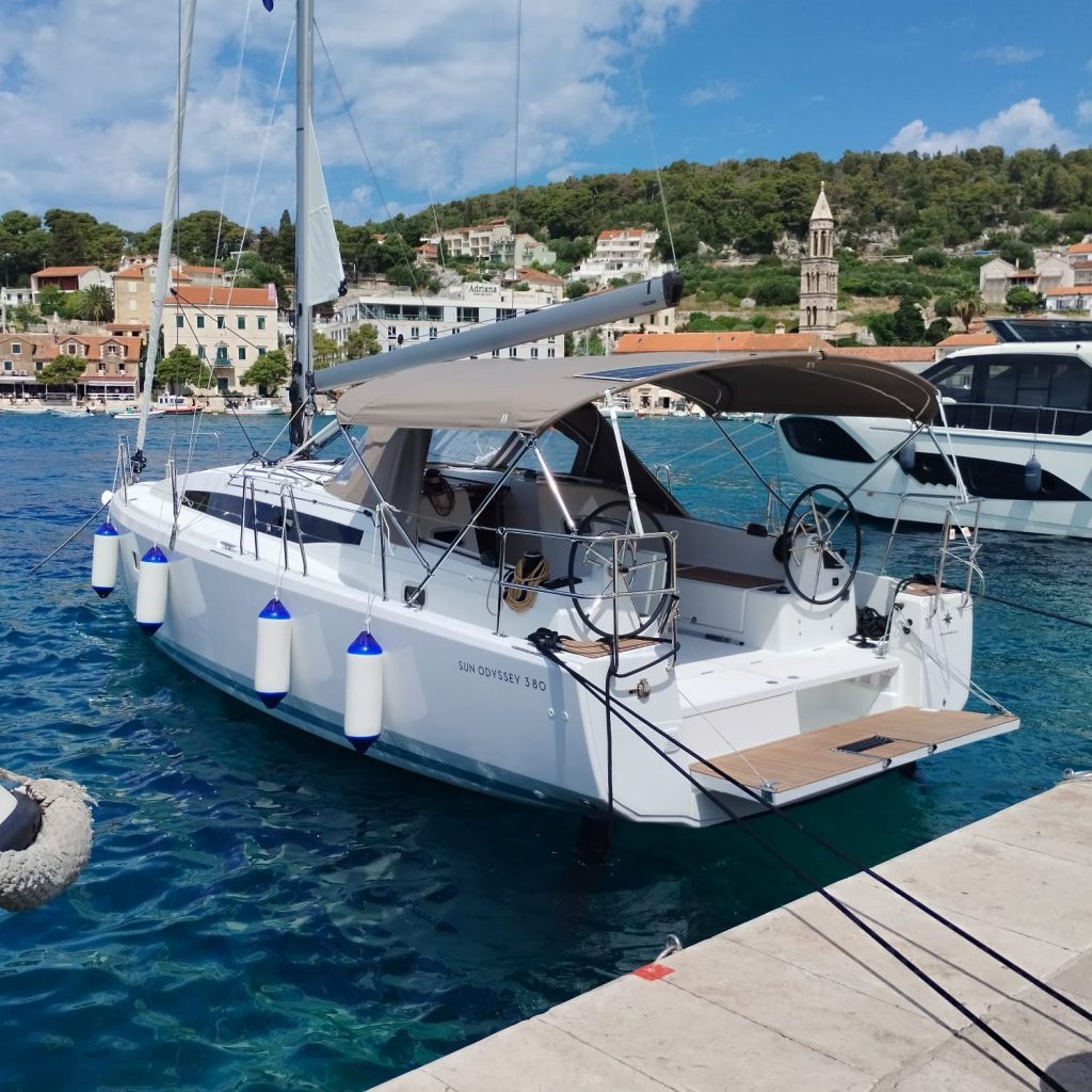 Unforgettable Private Dubrovnik Boat Tours &ndash; Your Way, Your Pace