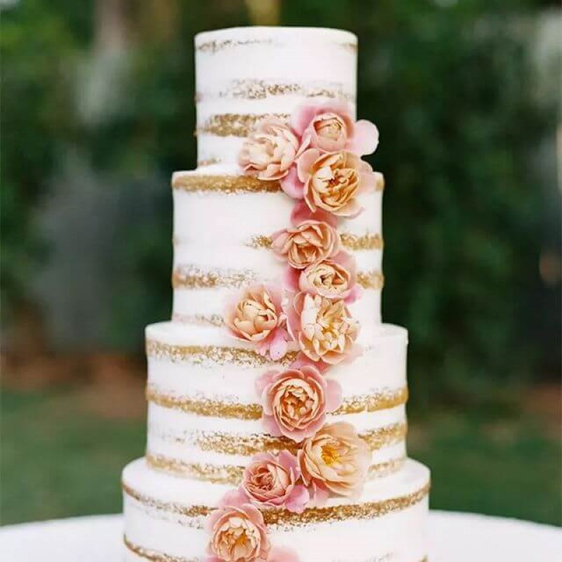 The Ultimate Guide to Customized Cakes in Islamabad: Taste and Design Combined