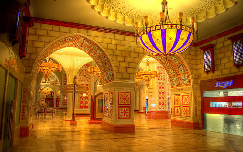 Complete Dubai Museum of the Future Guide — Exhibits, Tickets & Visit Tips