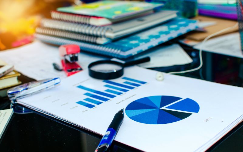 Top Tips for Using Accounting Software in Saudi Arabia