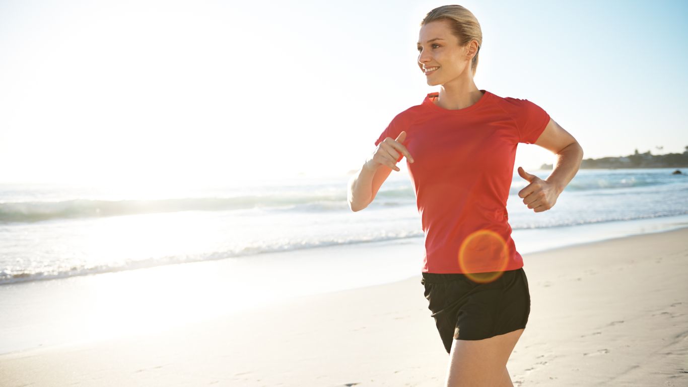 Green Kapuas Powder: A Natural Boost for Energy, Focus, and Well-Being