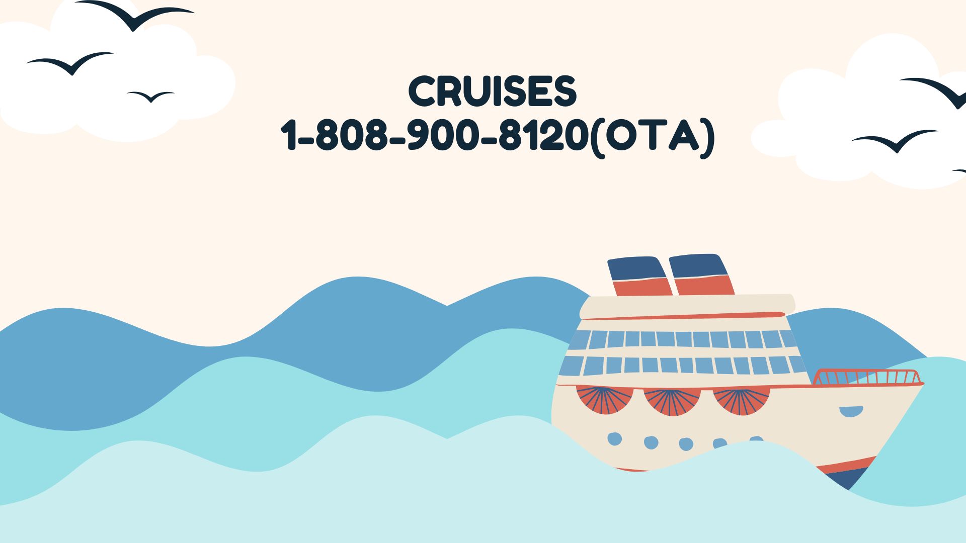 What Is Crystal Cruises Cancellation Policy?