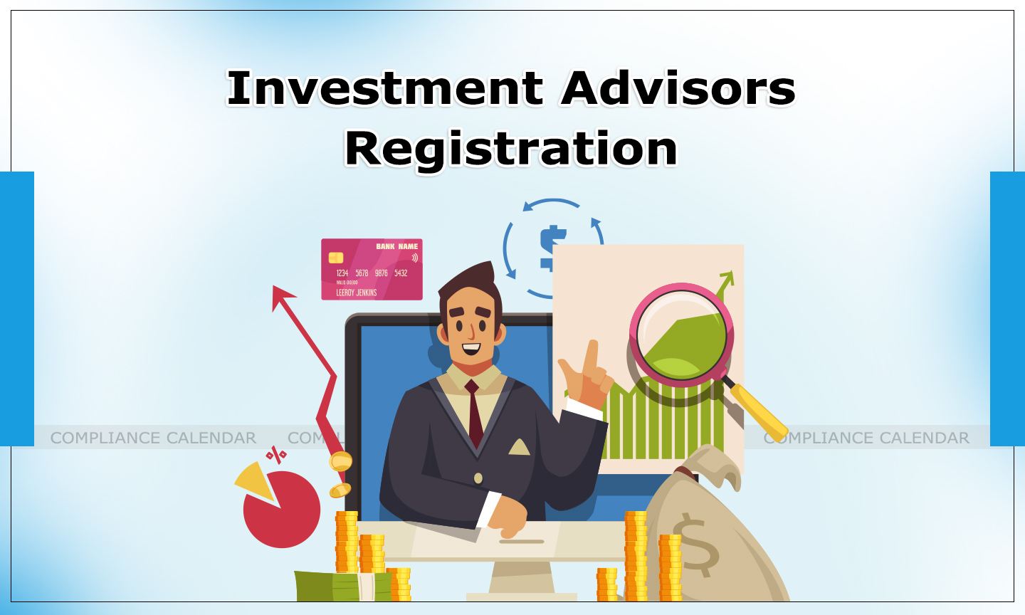 Investment Advisor Salary Guide: Pay Ranges, Earning Drivers, and How to Increase Income