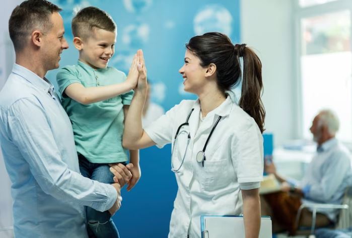 How to Get Health Insurance Plans for Unemployed