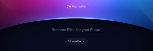 How to Get Started with Blue Guardian Trading: A Step-by-Step Guide