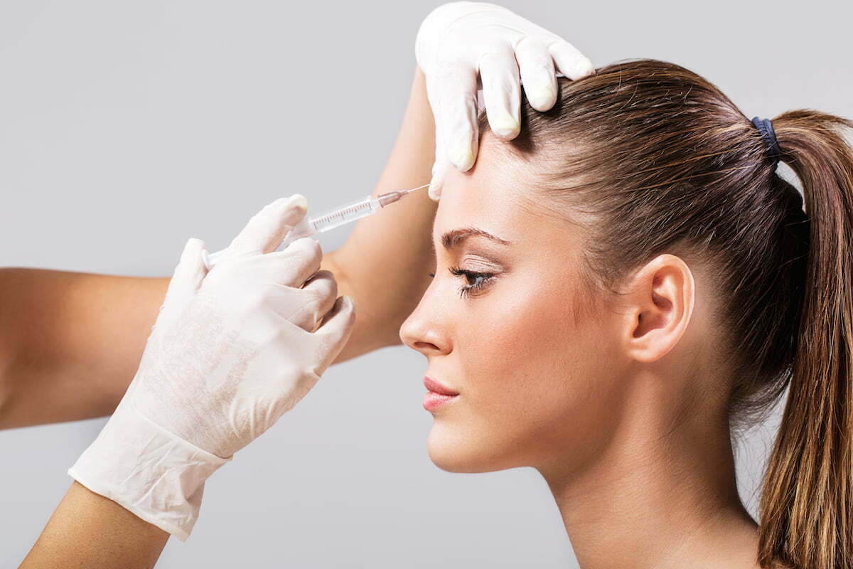  Botox Trends in Islamabad: What&rsquo;s Popular in 2025