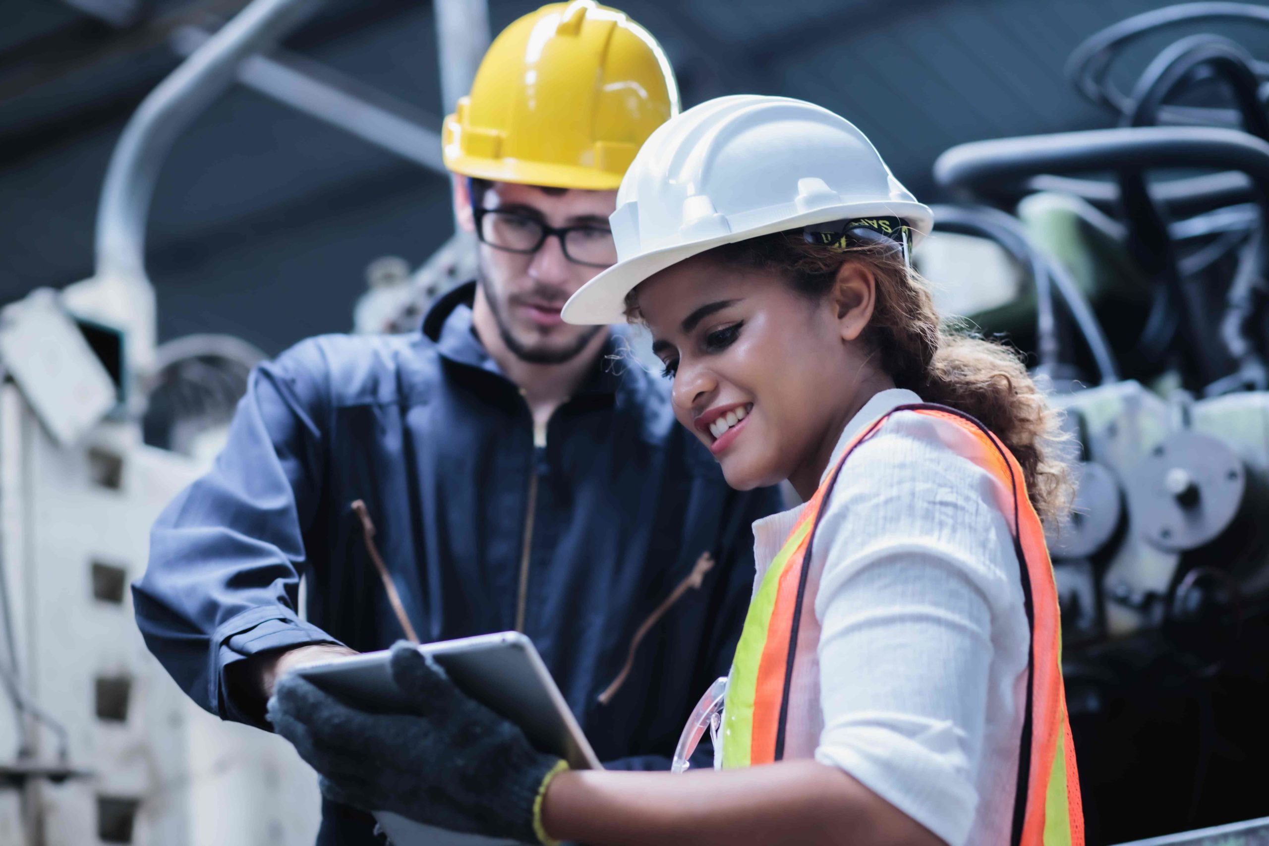 8 Pillars of Total Productive Maintenance (TPM): A Beginner&rsquo;s Guide