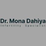 Best IVF Hospital in Delhi &ndash; Your Trusted Fertility Partner