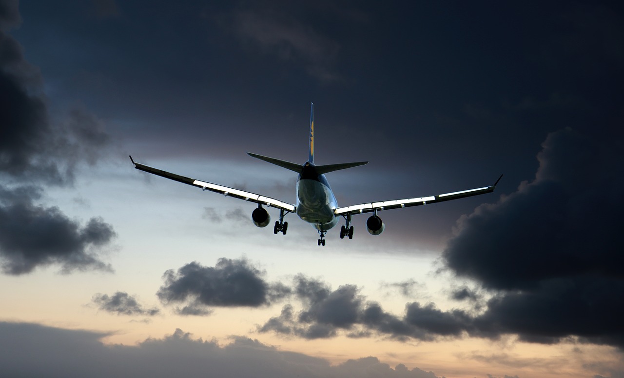 Singapore Airlines Bali Office+1&ndash;888&ndash;839&ndash;0502