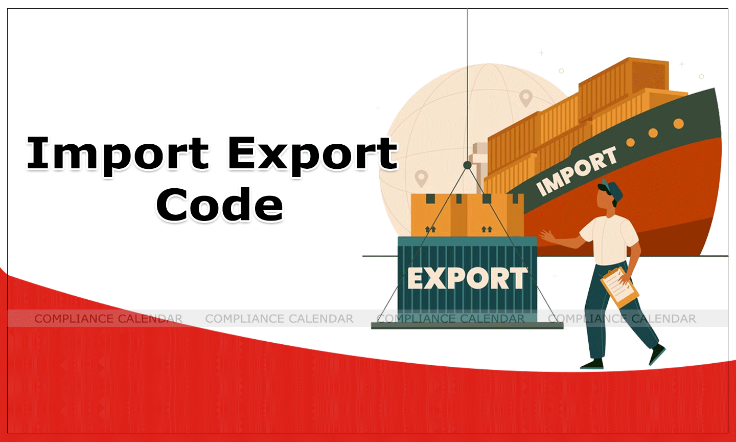 Why Is It Important to Update Your IEC Code Regularly?