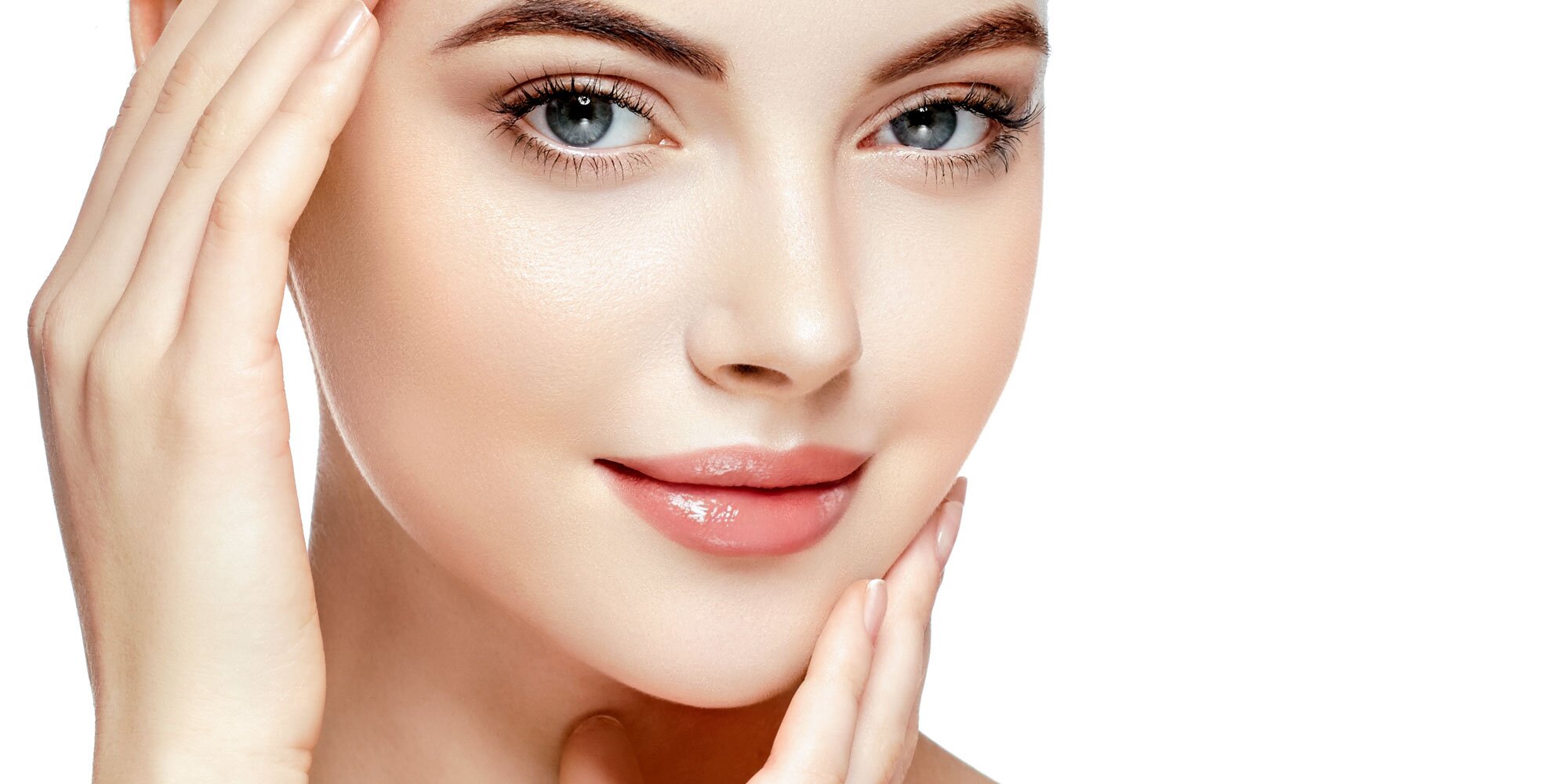 Hollywood Whitening Treatment in Riyadh: Is It Effective?