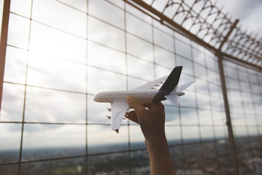 What is the JetBlue flight upgrade?