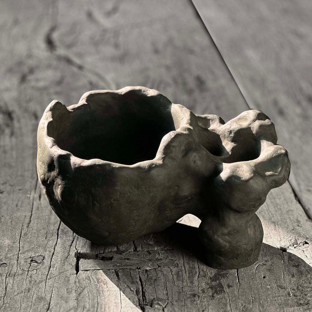 The Art of Decorative Objects: Enhancing Spaces with Style and Elegance