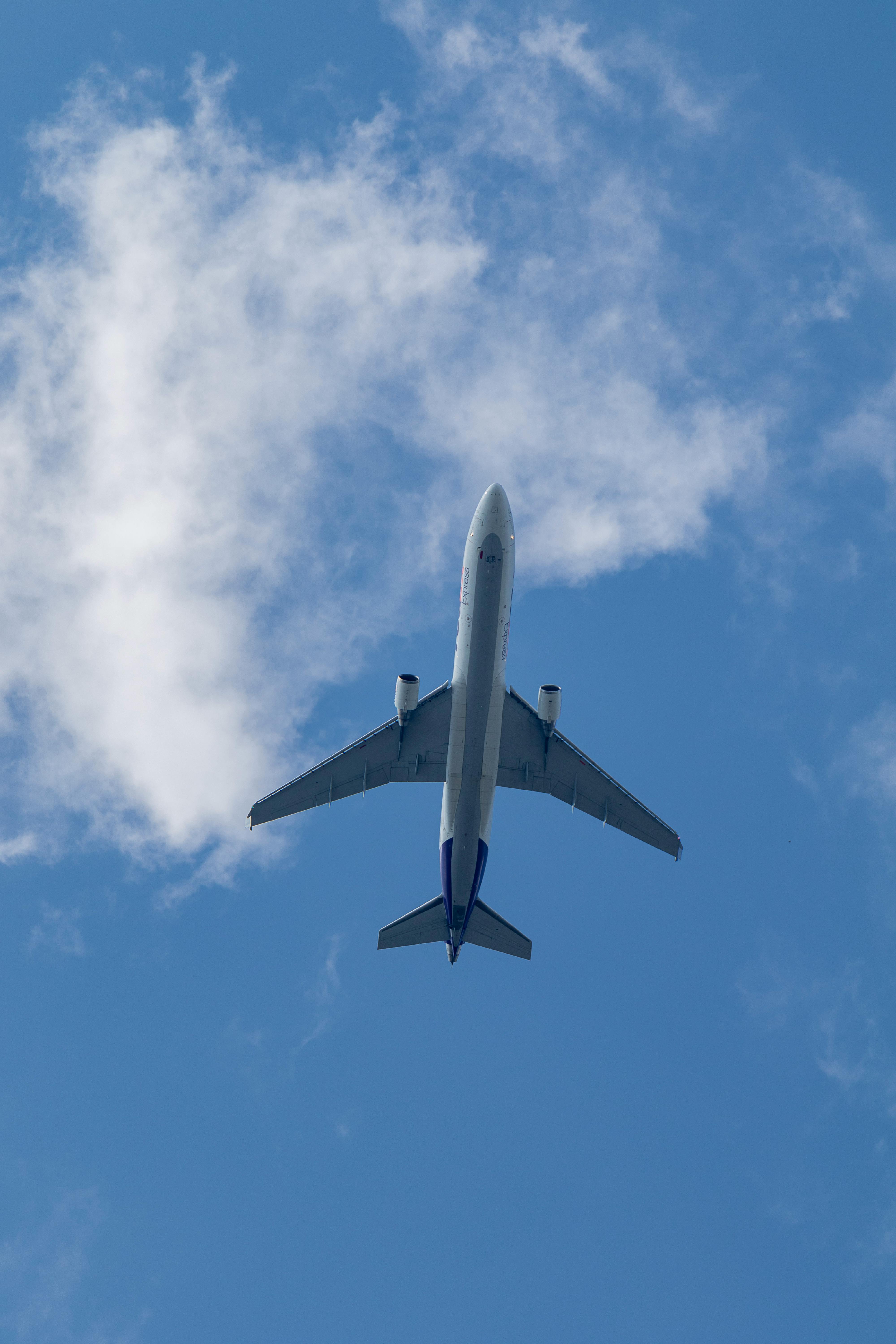 British Airways Stuttgart Office +1&ndash;888&ndash;839&ndash;0502