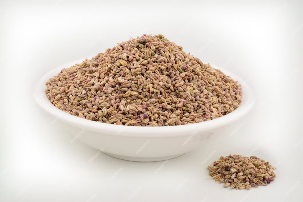 10 Incredible Health Benefits of Ajwain You Should Know