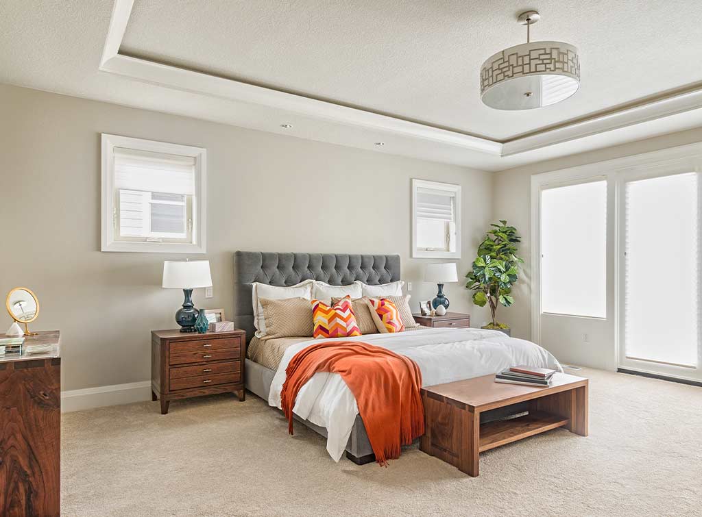 What Is the Best Berber Carpeting for Families?