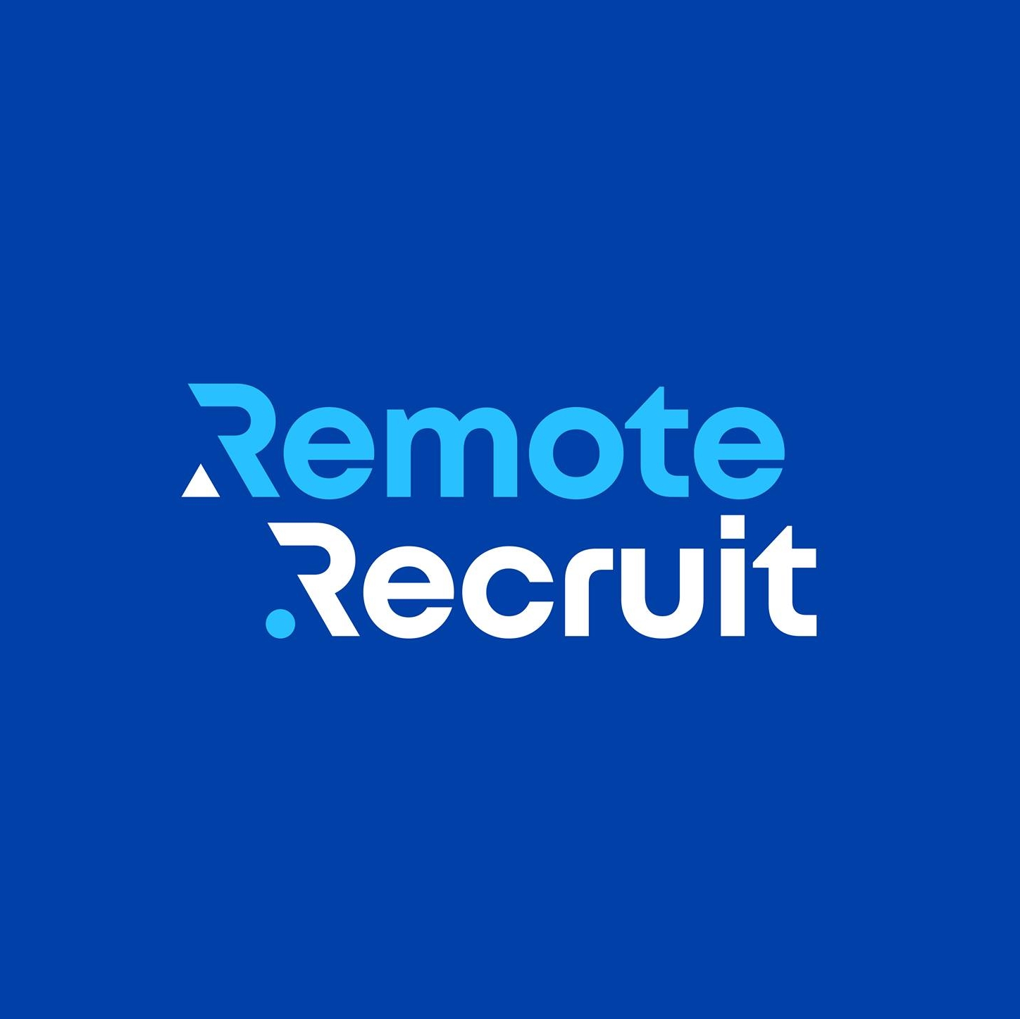 The Advantages of Hiring Remote Talent for Your Business