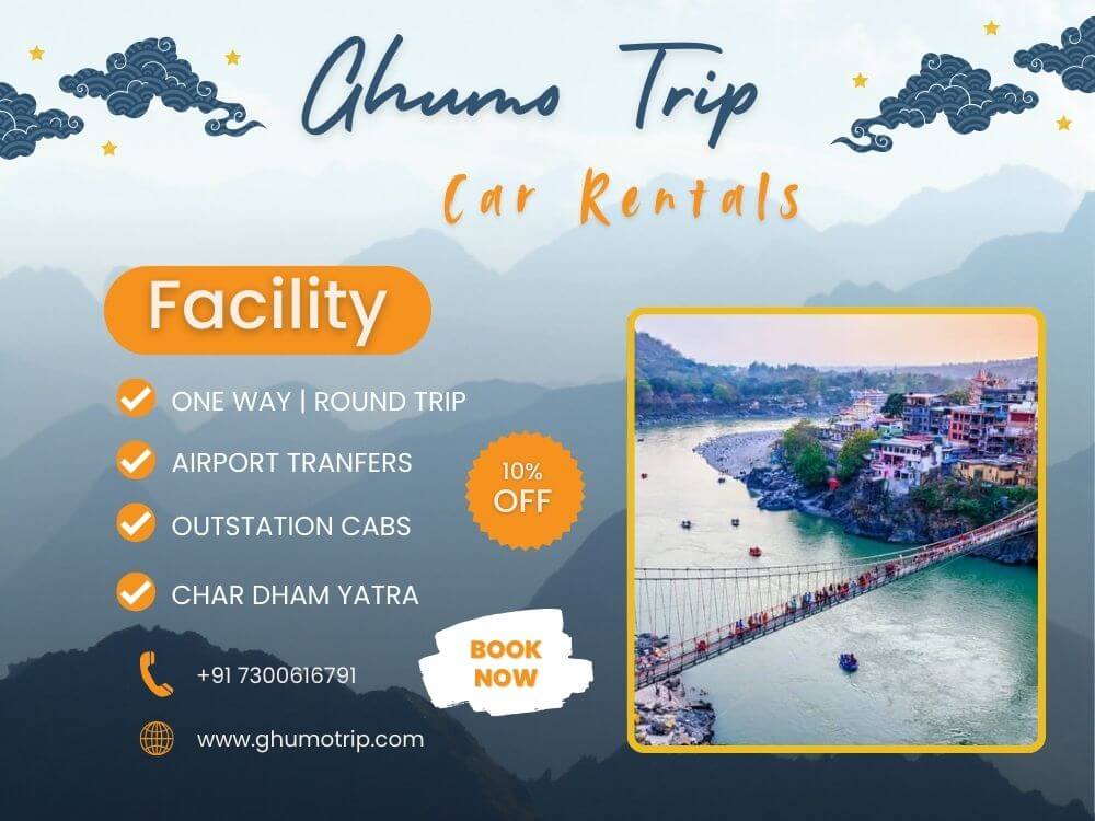 Dehradun taxi rates | Dehradun taxi service number