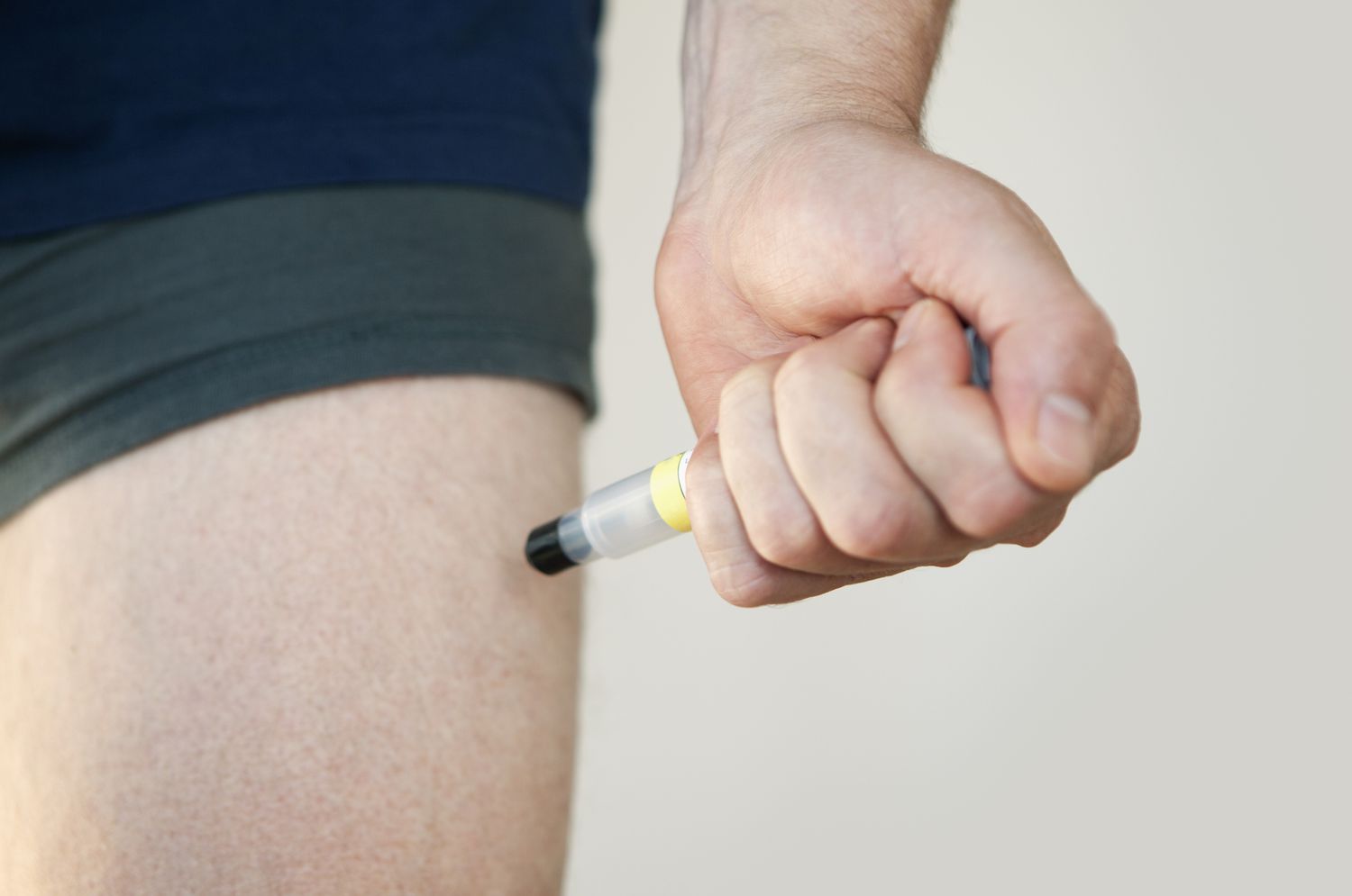 Ozempic Injection in Dubai &ndash; Everything You Need to Know