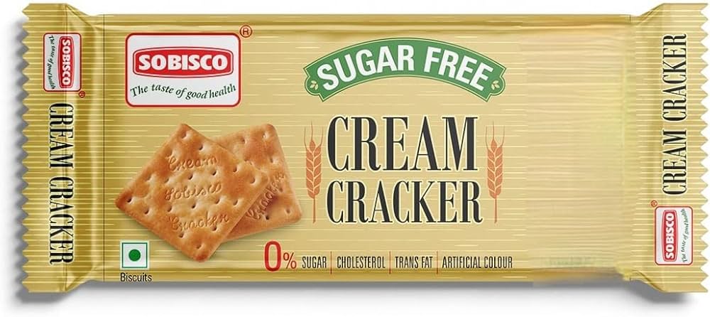Tips for Perfectly Crisp Cream Cracker Biscuits
