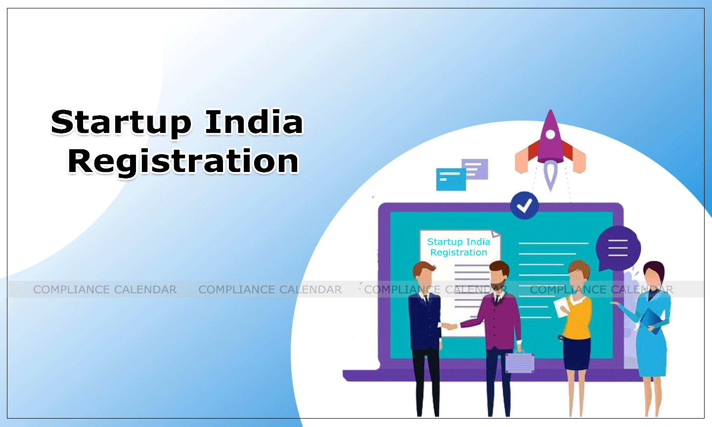 How DPIIT Recognition Benefits Social Enterprises and NGOs 