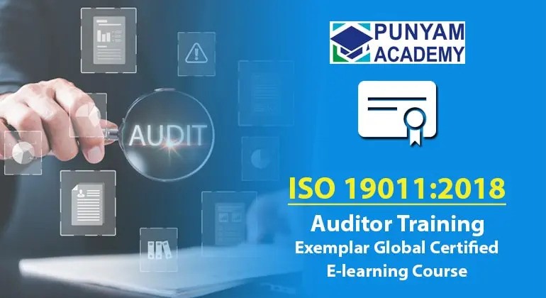 How ISO 19011 Training Enhances Audit Consistency and Efficiency