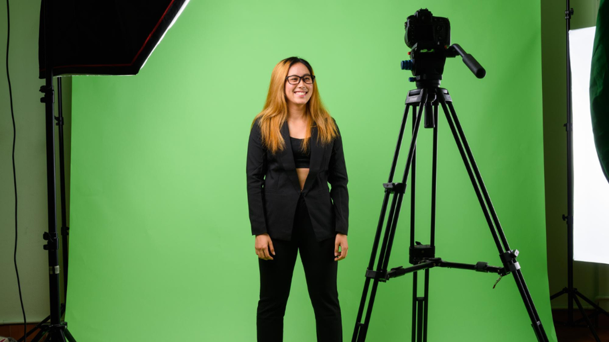 Green Screen Remover Tools: Complete Chroma Key Workflow and Buying Guide