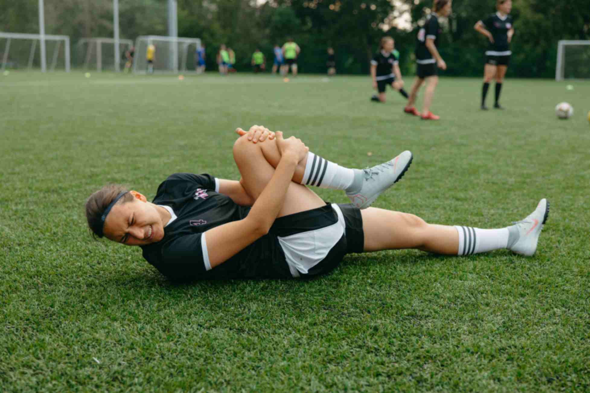Walking vs. Other Exercises for Sciatica: Which is Better?
