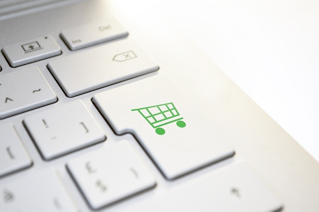 How to Sell Goods Online from Home Like a Pro