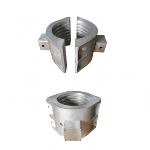 Choosing the Right Casting Heater Manufacturer: Key Factors to Consider