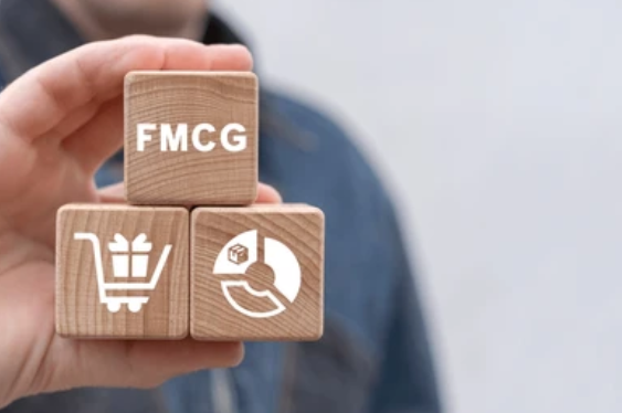 What are some of the best FMCG companies in Dubai?