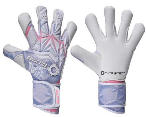 Sakura Goalkeeper Gloves: Ultimate Grip, Protection & Performance