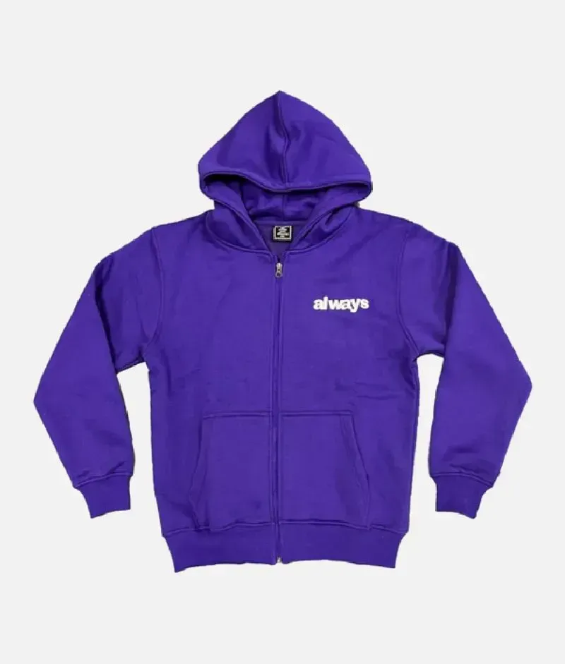 Adwysd &ndash; The Rising Trend in Fashion and Streetwear**