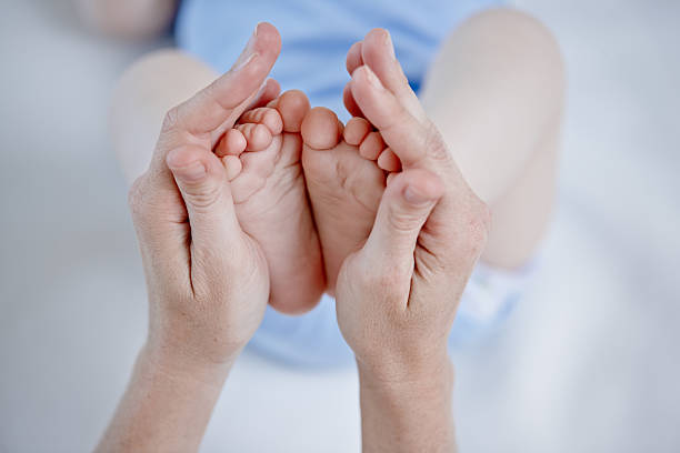Infertility Treatment in Riyadh: Your Path to Parenthood